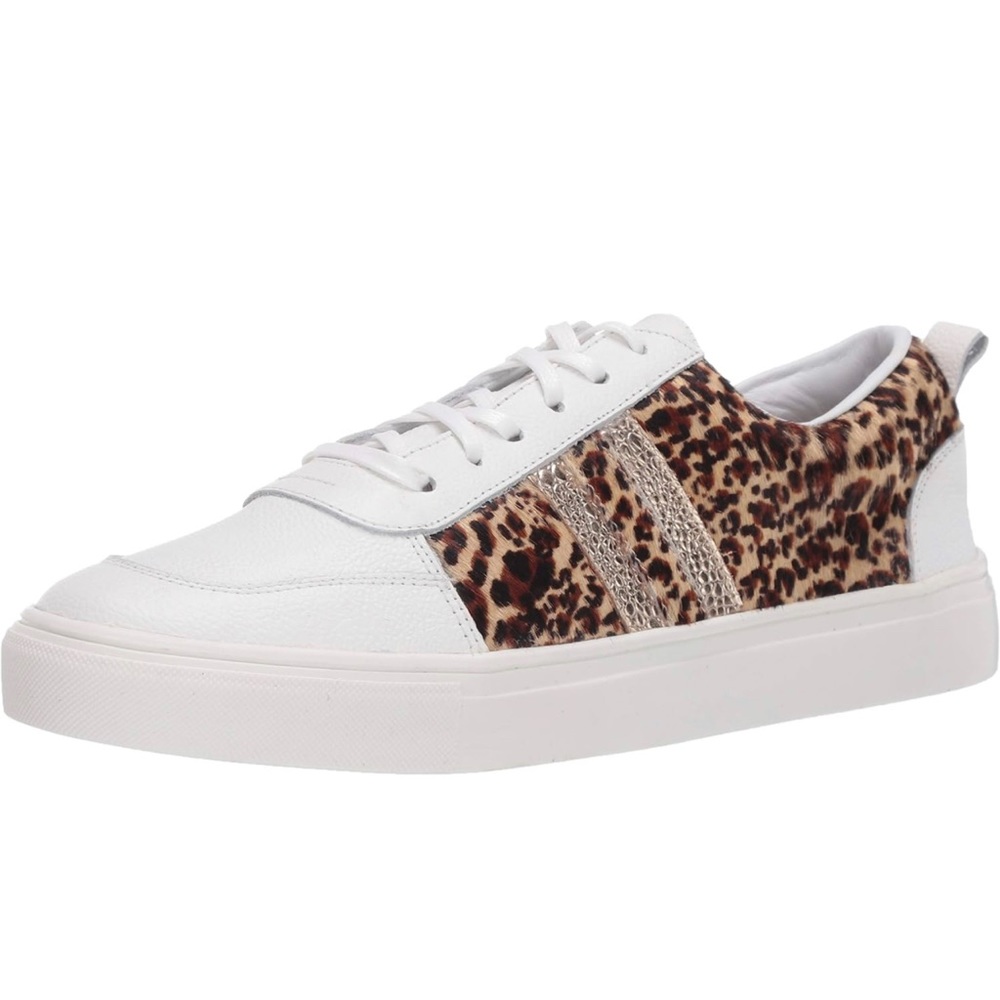 KAANAS Women's Sneaker Sz 9 M